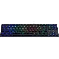 Клавиатура Redragon Anubis (70505) фото 10